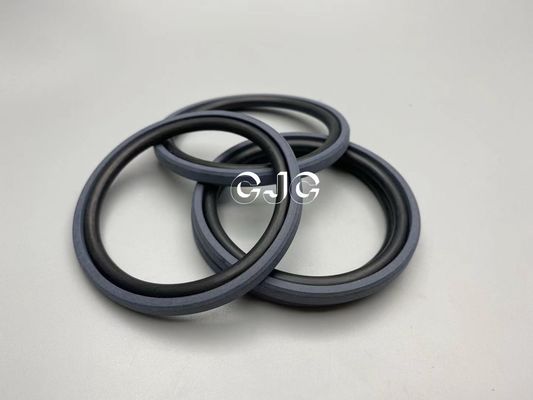 700-80-62350 graafwerktuig zegel Kit