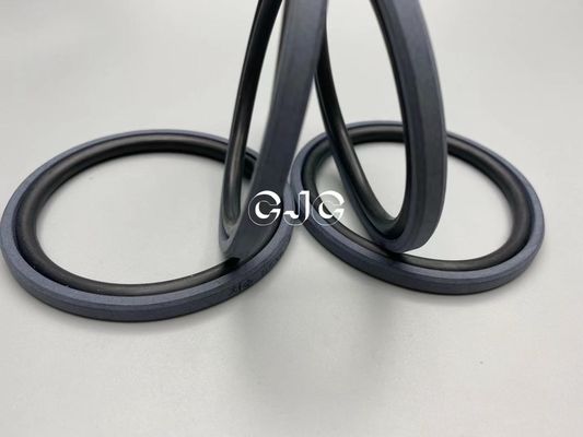700-80-62350 graafwerktuig zegel Kit, het Materiaal van SPGO O Ring Assortment Kit FKM