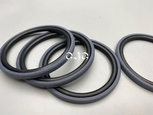 700-80-62350 graafwerktuig zegel Kit