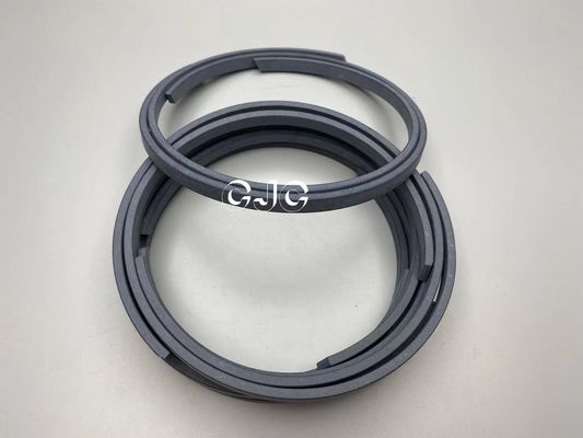 707-39-20911 graafwerktuig zegel Kit