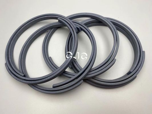 707-39-20911 graafwerktuig zegel Kit