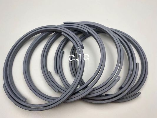 707-39-20911 graafwerktuig zegel Kit