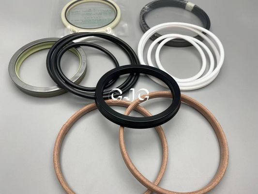 707-99-76260 pc200-8 Hydraulische Cilinderverbinding Kit Construction Machinery Parts