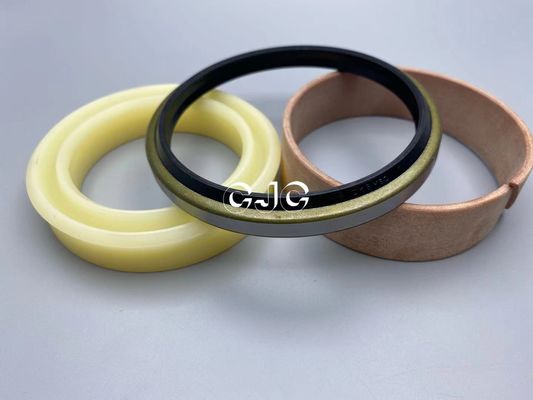 Uitrustingen van de de Cilinderreparatie van PTFE de Hydraulische voor pc360-7 EC460B EC360B Graafwerktuig