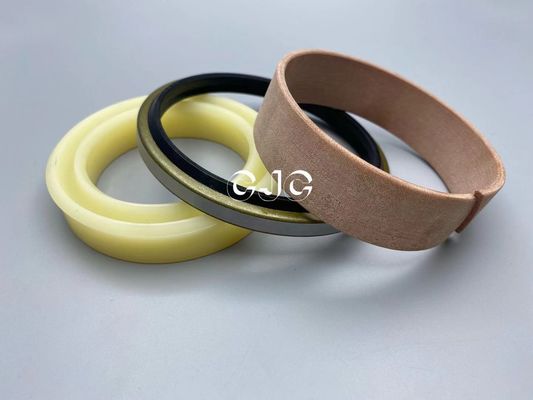 Uitrustingen van de de Cilinderreparatie van PTFE de Hydraulische voor pc360-7 EC460B EC360B Graafwerktuig