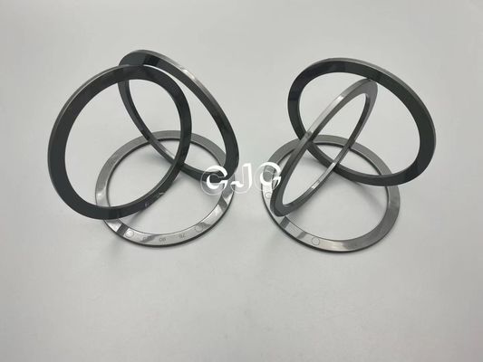 Verbinding van de de Cilinderolie van BRT de Nylon Hydraulische Kit voor pc360-7 Graafwerktuig