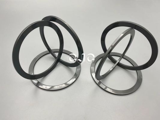 Verbinding van de de Cilinderolie van BRT de Nylon Hydraulische Kit voor pc360-7 Graafwerktuig