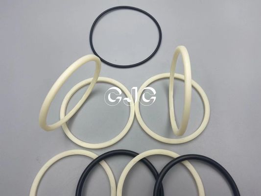 ROI Center Joint zegel Kit voor Graafwerktuig sk210-8sk210-8 Machinesreparatie