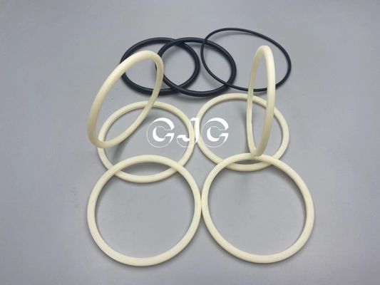 ROI Center Joint zegel Kit voor Graafwerktuig sk210-8sk210-8 Machinesreparatie