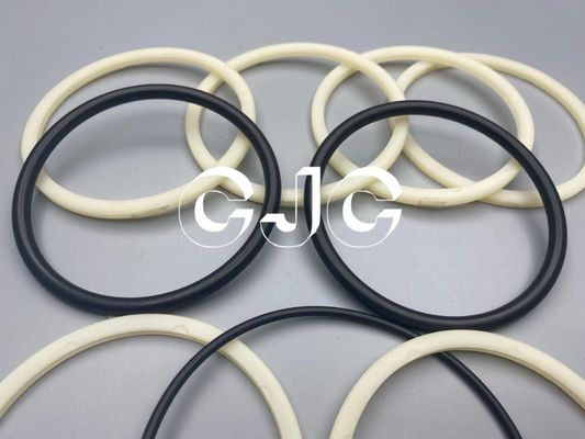 ROI Center Joint zegel Kit voor Graafwerktuig sk210-8sk210-8 Machinesreparatie