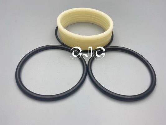 9101521 centrum Gezamenlijke Verbinding Kit Chemical Resistance voor Excavator