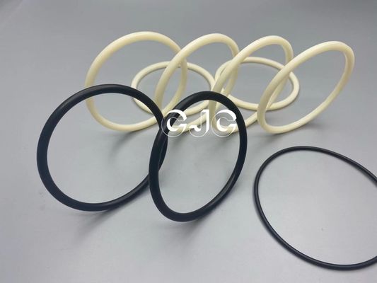 9101521 centrum Gezamenlijke Verbinding Kit Chemical Resistance voor Excavator