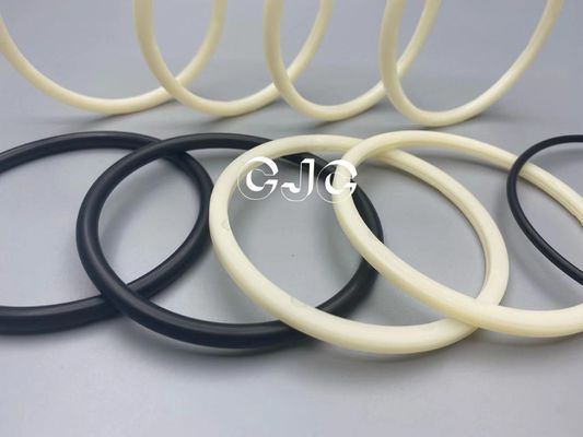 De hydraulische Kust van de Verbindingskit rubber material 30-90 van het Reparatiecentrum Gezamenlijke