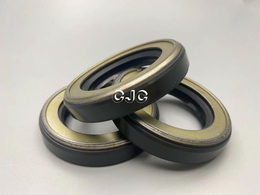 706-7G-11291 van het schachtskelet Rubbertc de Oliering van de de Olieverbinding NBR FKM voor AP2388E