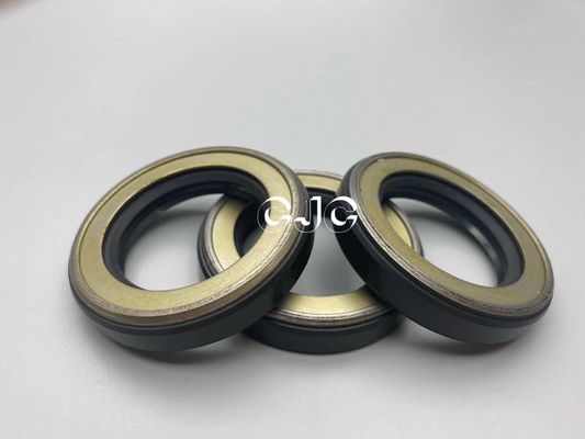 706-7G-11291 van het schachtskelet Rubbertc de Oliering van de de Olieverbinding NBR FKM voor AP2388E