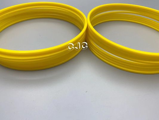 Graafwerktuig Piston Seal Kit Hydraulic Backup Ring N4W 22000139
