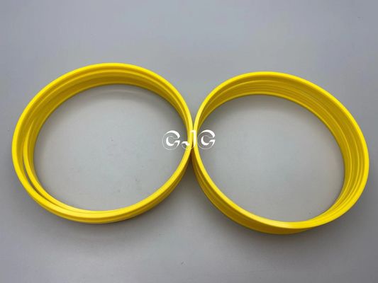 Graafwerktuig Piston Seal Kit Hydraulic Backup Ring N4W 22000139