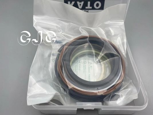 707-99-76260 hd700-7 Hydraulische Cilinderverbinding Kit Excavator Spare Parts