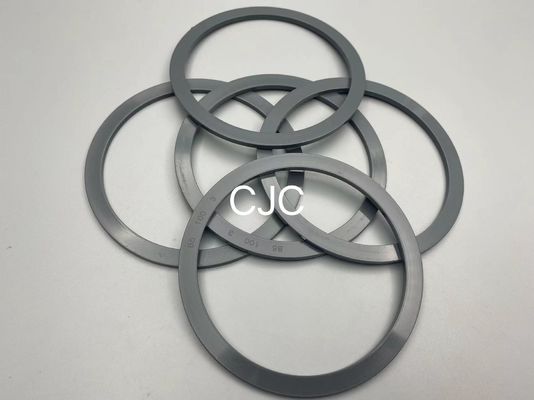 Kust 95 een de drukweerstand van Graafwerktuighydraulic seal Kit High