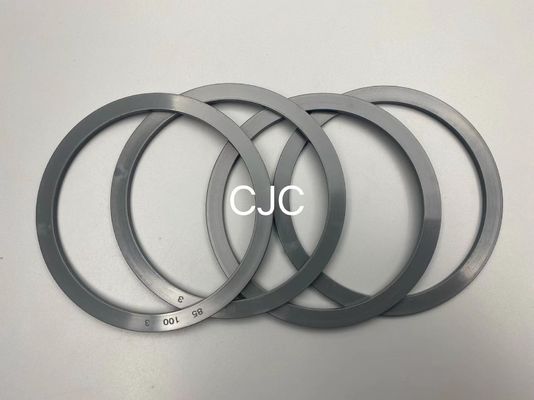 Kust 95 een de drukweerstand van Graafwerktuighydraulic seal Kit High