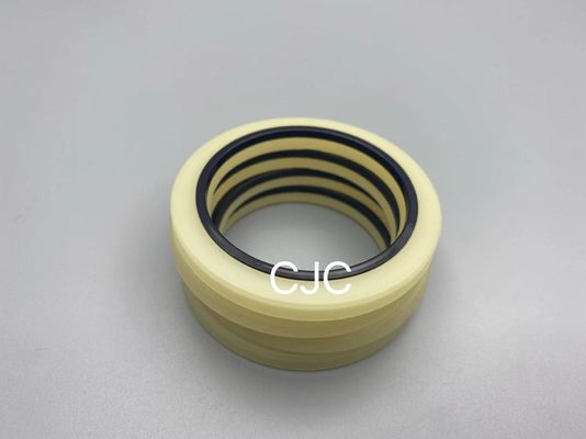 De Bufferverbinding van Seal Kit WYS HBY van het polyurethaangraafwerktuig