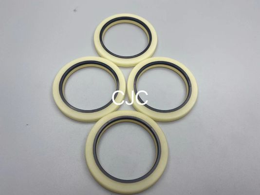 De Bufferverbinding van Seal Kit WYS HBY van het polyurethaangraafwerktuig