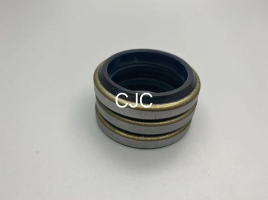 706-7G-11291 de Weerstand van de de Verbindingsslijtage van de skeletolie voor voertuigen Mijnbouw