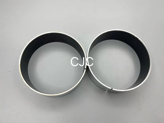 Hydraulische Cilinder Verpakte Koker DU Bearing For KOMATSU