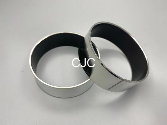 Hydraulische Cilinder Verpakte Koker DU Bearing For KOMATSU