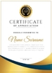 China Shenzhen LuoX Electric Co., Ltd. certificaten